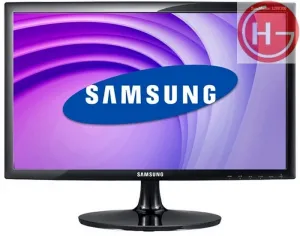 Samsung LCD LED 19.5